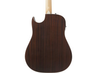 Ibanez ALT50FA-BDB Ibanez ALT50FA-BDB